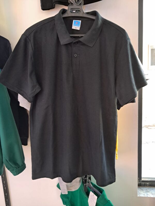 تيشيرت متعدد