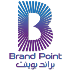 Brand Point